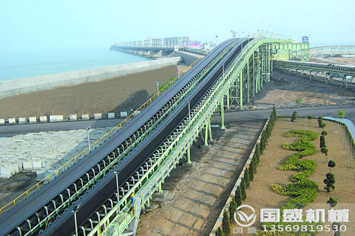 输送带修补方法 输送带修补方法